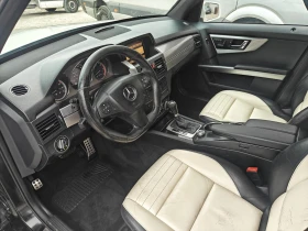 Mercedes-Benz GLK 320 CDI, ЛИЗИНГ, снимка 7
