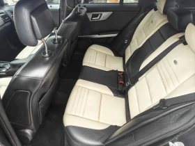 Mercedes-Benz GLK 320 CDI, ЛИЗИНГ, снимка 5