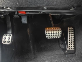 Mercedes-Benz GLK 320 CDI, ЛИЗИНГ, снимка 9