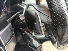 Mercedes-Benz GLK 320 CDI, ЛИЗИНГ, снимка 13