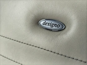 Mercedes-Benz GLK 320 CDI, ЛИЗИНГ, снимка 14