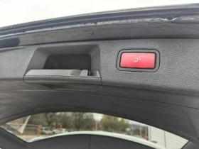 Mercedes-Benz GLK 320 CDI, ЛИЗИНГ, снимка 16