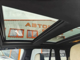 Mercedes-Benz GLK 320 CDI, ЛИЗИНГ, снимка 8