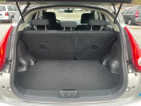 Nissan Juke 1.5 DCI, 110 к.с, 145000 ХИЛЯДИ, снимка 10