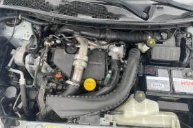 Nissan Juke 1.5 DCI, 110 к.с, 145000 ХИЛЯДИ, снимка 15