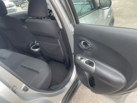 Nissan Juke 1.5 DCI, 110 к.с, 145000 ХИЛЯДИ, снимка 9