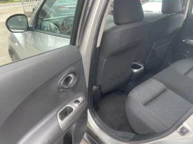 Nissan Juke 1.5 DCI, 110 к.с, 145000 ХИЛЯДИ, снимка 11