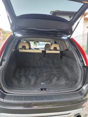 Volvo XC60  2.0T, R-Design, снимка 5