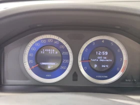 Volvo XC60  2.0T, R-Design, снимка 9