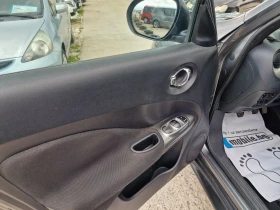 Nissan Juke, снимка 10