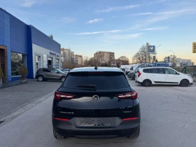 Opel Grandland X 1.6 HDI 120kc GRIP CONTROLL, снимка 4
