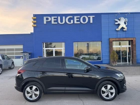 Opel Grandland X 1.6 HDI 120kc GRIP CONTROLL, снимка 6