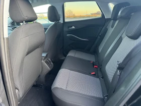 Opel Grandland X 1.6 HDI 120kc GRIP CONTROLL, снимка 12