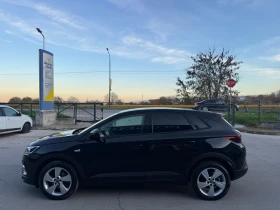 Opel Grandland X 1.6 HDI 120kc GRIP CONTROLL, снимка 2