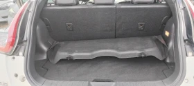 Nissan Juke 1, 2 i FACELIFT, снимка 10