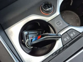 BMW X7 XDRIVE40I  CARFAX, снимка 8