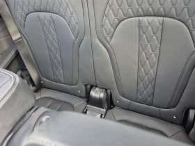 BMW X7 XDRIVE40I  CARFAX, снимка 14