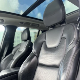 Volvo Xc90 !T6 Inscription AWD!* АвтоКредит* Цена до БГ* , снимка 4