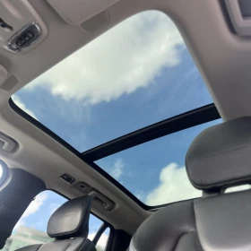 Volvo Xc90 !T6 Inscription AWD!* АвтоКредит* Цена до БГ* , снимка 5