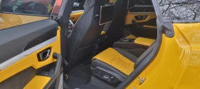 Lamborghini Urus 4.0 V8 4WD , снимка 8
