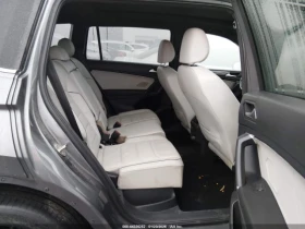 VW Tiguan RLINE* КОЖА* ПАНО* KEYLESS* КАМЕРА* ПОДГРЕВ* , снимка 10