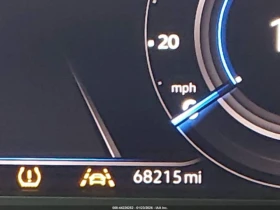 VW Tiguan RLINE* КОЖА* ПАНО* KEYLESS* КАМЕРА* ПОДГРЕВ* , снимка 12