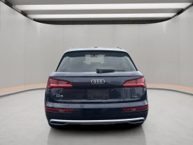 Audi Q5 quattro* Progressiv* АвтоКредит* (ЦЕНА ДО БГ), снимка 4