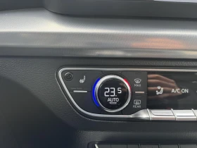 Audi Q5 quattro* Progressiv* АвтоКредит* (ЦЕНА ДО БГ), снимка 13