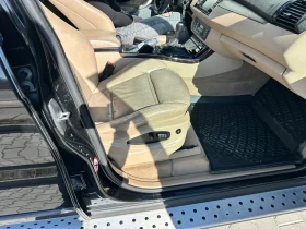 BMW X5 4.4 lpg, снимка 11