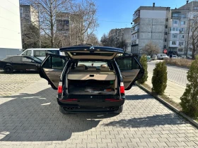 BMW X5 4.4 lpg, снимка 7