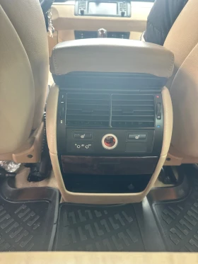 BMW X5 4.4 lpg, снимка 12