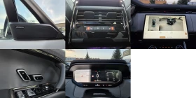 Land Rover Range Rover Sport D300 Dynamic SE* Pano* Meridian* В Гаранция* 360* , снимка 15