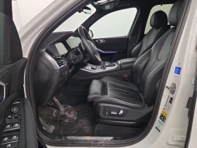 BMW X5 * XDRIVE40I * CARFAX * ЦЕНА ДО БГ, снимка 5