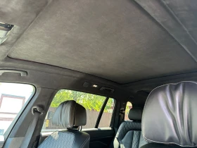 BMW X7 M-Sport xDrive, снимка 11