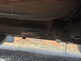 Toyota Rav4 Бензин 4x4, снимка 13