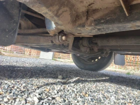 Toyota Rav4 Бензин 4x4, снимка 14