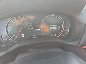 BMW X4 * M40i * ДИГИТАЛНО ТАБЛО* HARMAN/KARDON* , снимка 8