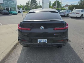 BMW X4 * M40i * ДИГИТАЛНО ТАБЛО* HARMAN/KARDON* , снимка 4