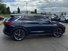Infiniti QX50 AWD * CARFAX * АВТО КРЕДИТ * , снимка 4