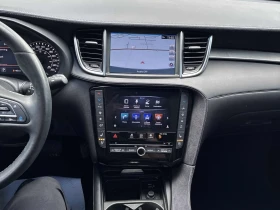 Infiniti QX50 AWD * CARFAX * АВТО КРЕДИТ * , снимка 11