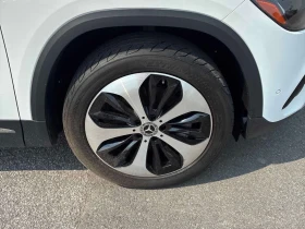 Mercedes-Benz GLA 250 4MATIC/ПАНОРАМА/ПОДГРЕВИ, снимка 6