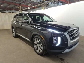 Hyundai Palisade  LUXURY | 360 | ОБДУХВАНЕ | ЦЕНА ДО БЪЛГАРИЯ      , снимка 2