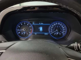 Hyundai Palisade  LUXURY | 360 | ОБДУХВАНЕ | ЦЕНА ДО БЪЛГАРИЯ      , снимка 9