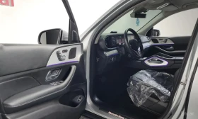 Mercedes-Benz GLE * GLE300d 4MATIC * ЦЕНА ДО БГ, снимка 10