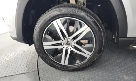 Mercedes-Benz GLE * GLE300d 4MATIC * ЦЕНА ДО БГ, снимка 5