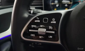 Mercedes-Benz GLE * GLE300d 4MATIC * ЦЕНА ДО БГ, снимка 17