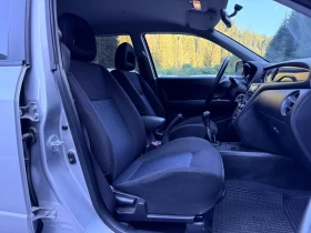 Mitsubishi Outlander 2.0i* ГАЗ* , снимка 9