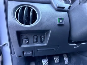 Mitsubishi Outlander 2.0i* ГАЗ* , снимка 14