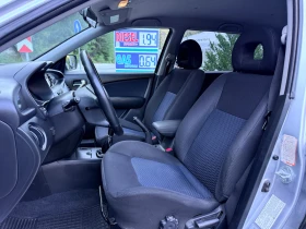 Mitsubishi Outlander 2.0i* ГАЗ* , снимка 7