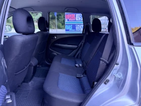 Mitsubishi Outlander 2.0i* ГАЗ* , снимка 8